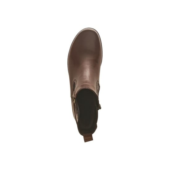 Gabor 74.670 - Image 2