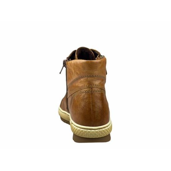 Gabor 53.754 - Image 3