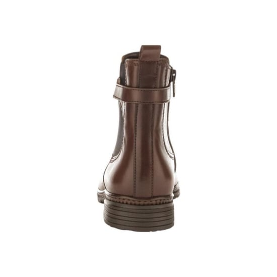 Gabor 74.670 - Image 3