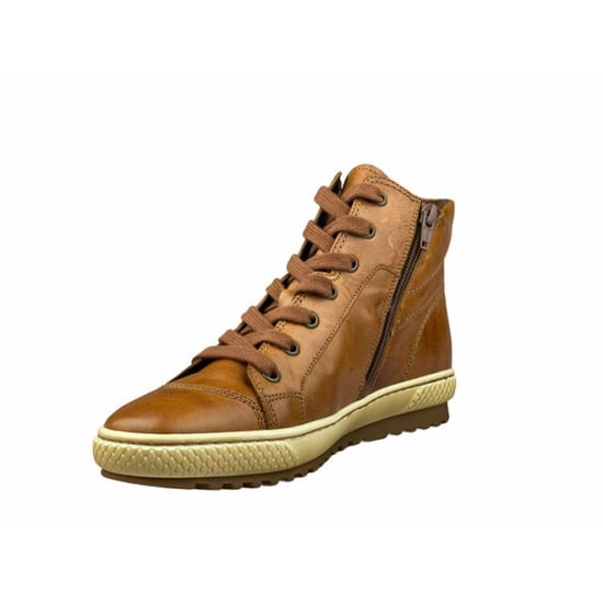 Gabor 53.754 - Image 4