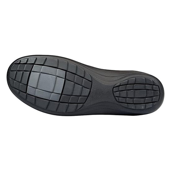 Longo 1135629 - Image 3