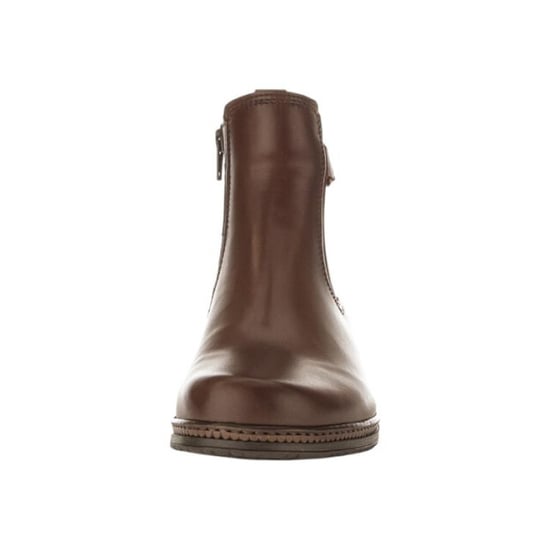 Gabor 74.670 - Image 4