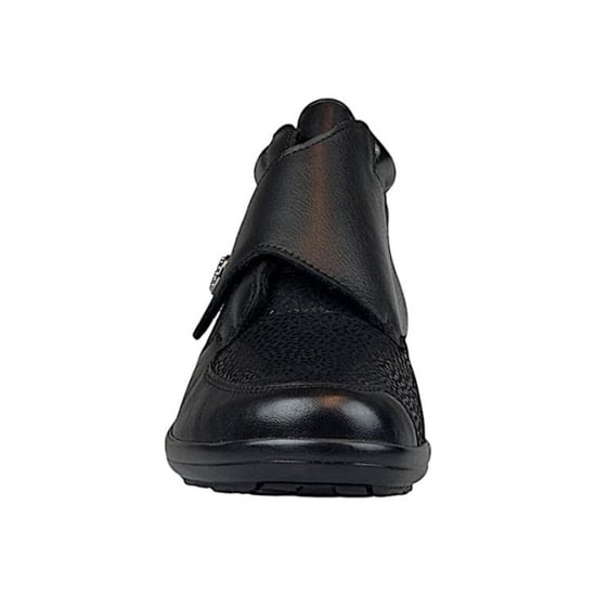 Longo 1135629 - Image 4