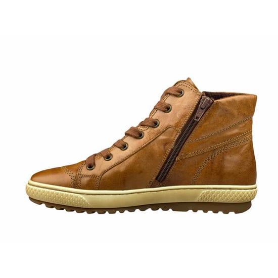 Gabor 53.754 - Image 6