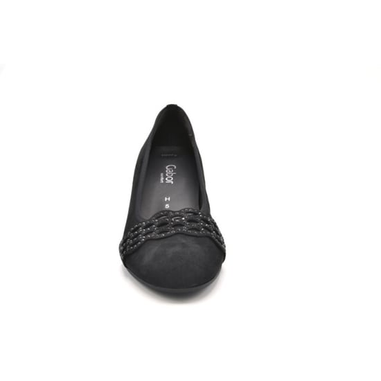 Gabor 36.187 - Image 2