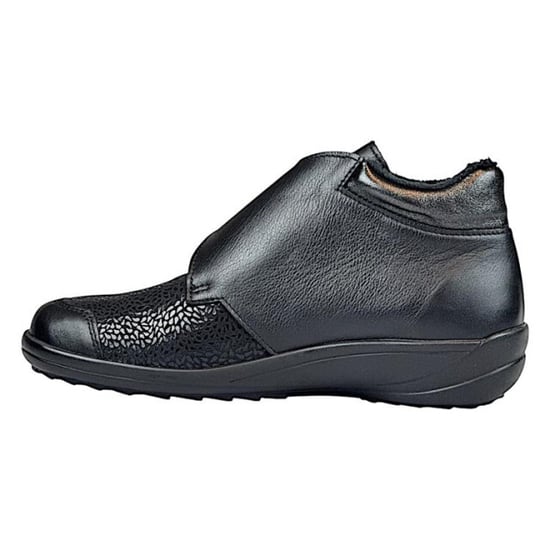 Longo 1135629 - Image 6