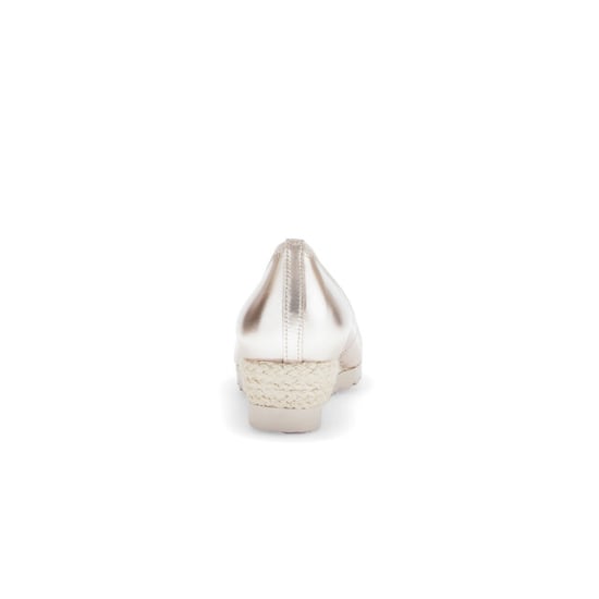 Gabor Pumps - Image 3