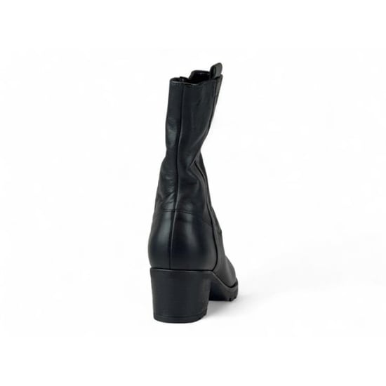 Gabor 52.806 - Image 3