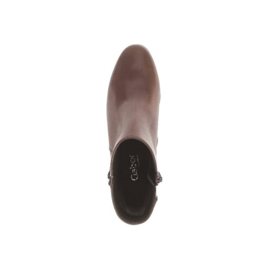 Gabor 52.822 - Image 3