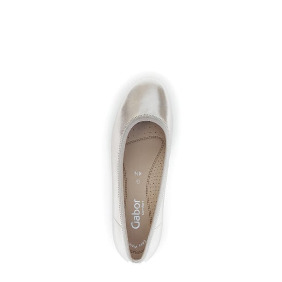 Gabor Pumps - Image 4