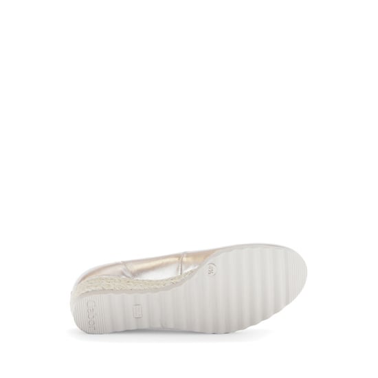 Gabor Pumps - Image 5