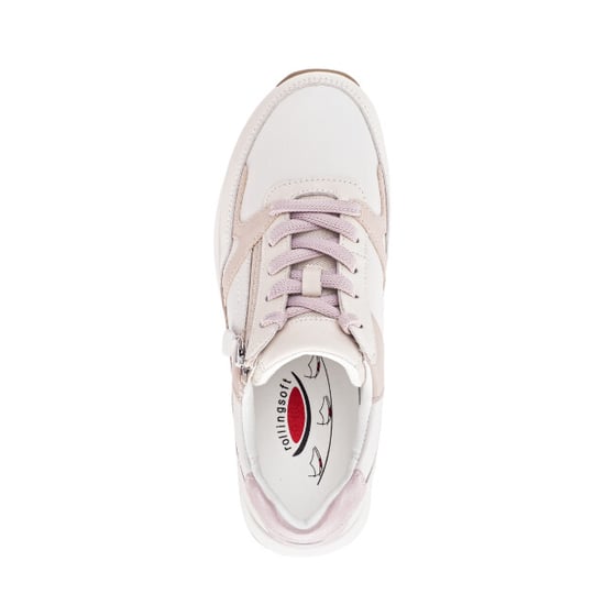 Gabor Sneakers - Image 2