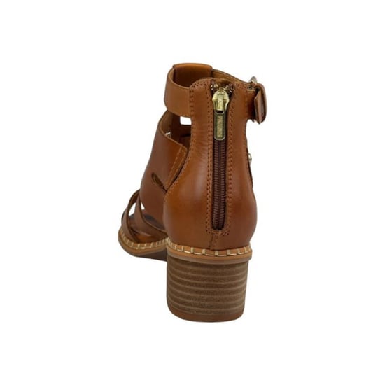 Pikolinos W3h-1823 - Image 3