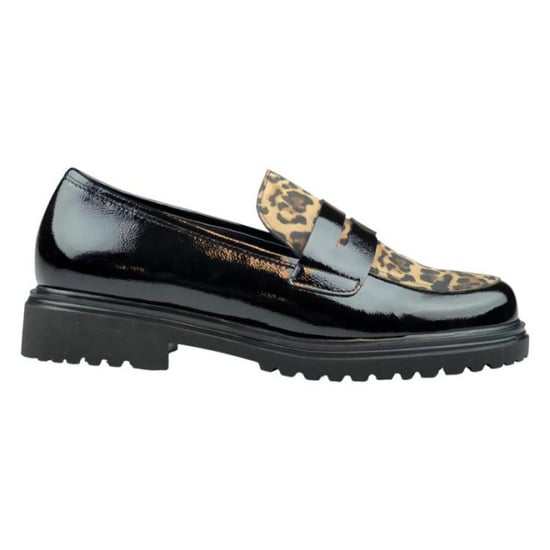 Gabor 32.550 - Image 1