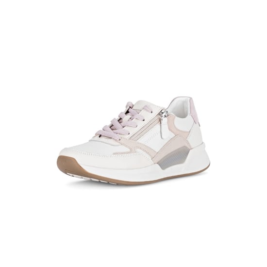 Gabor Sneakers - Image 3