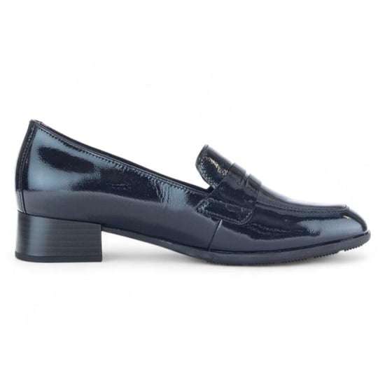 Gabor 55.280 - Image 3
