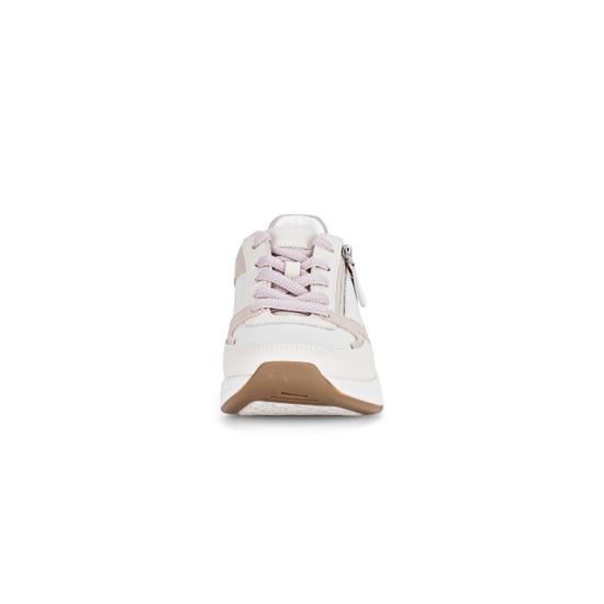 Gabor Sneakers - Image 4