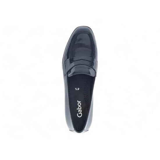 Gabor 55.280 - Image 4