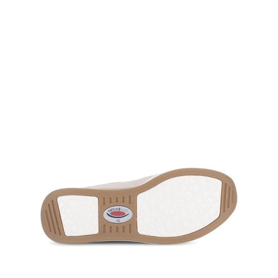 Gabor Sneakers - Image 5