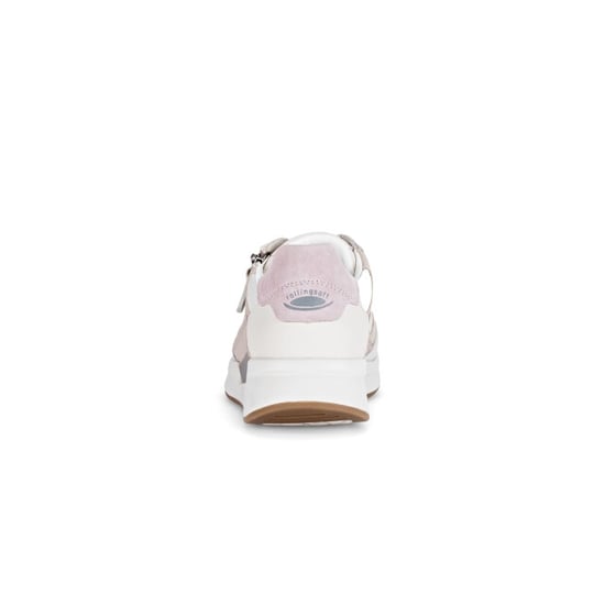 Gabor Sneakers - Image 6