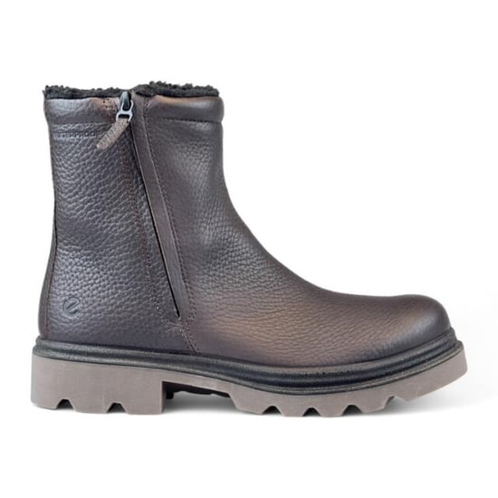 ECCO 214804 grainer - Image 1