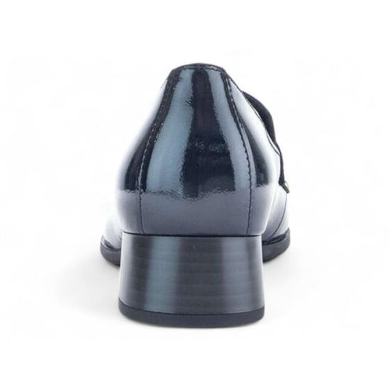 Gabor 55.280 - Image 5