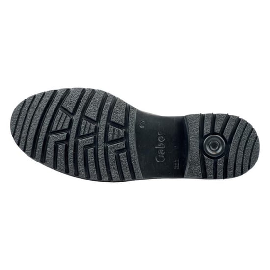 Gabor 32.550 - Image 3