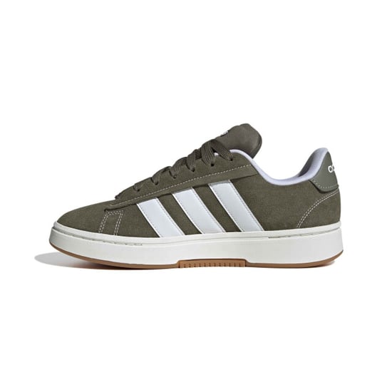 Adidas grand court alpha 00s lage sneakers heren - - Image 2