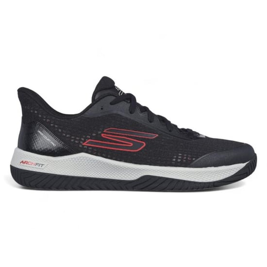 Skechers 246069 viper court pro - Image 1