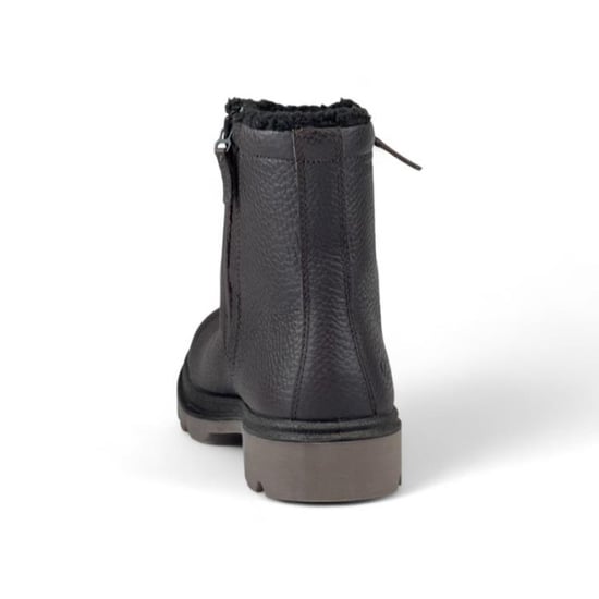 ECCO 214804 grainer - Image 3