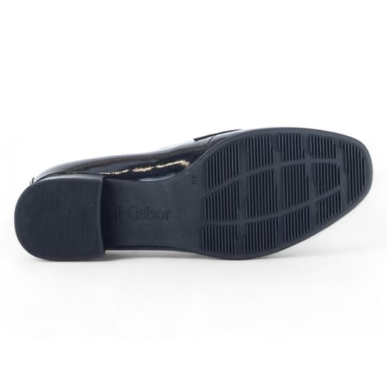 Gabor 55.280 - Image 6