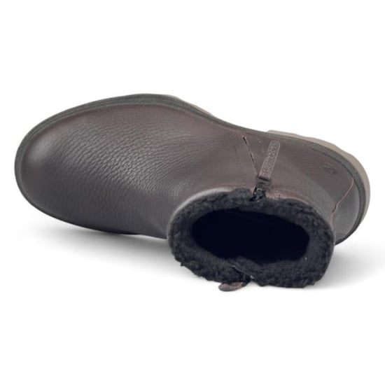 ECCO 214804 grainer - Image 4