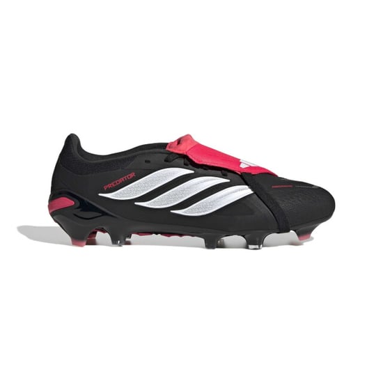 Adidas predator pro ft fg voetbal schoen firm ground heren - - Image 1