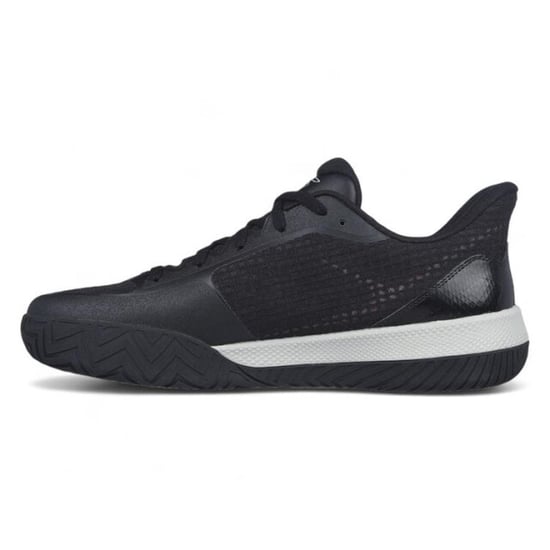 Skechers 246069 viper court pro - Image 2