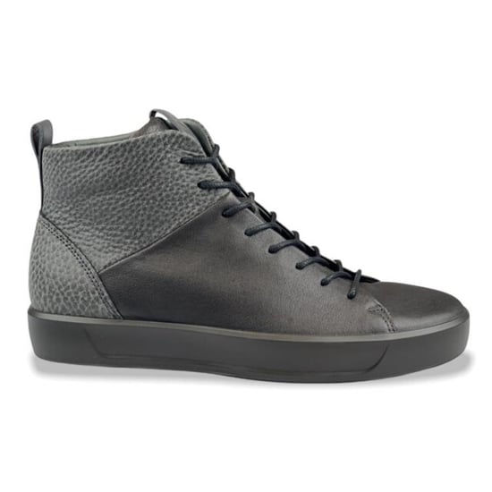 ECCO 08 - Image 1
