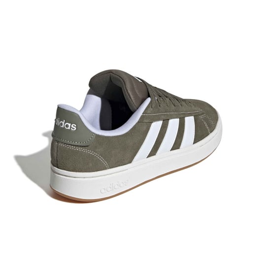 Adidas grand court alpha 00s lage sneakers heren - - Image 4