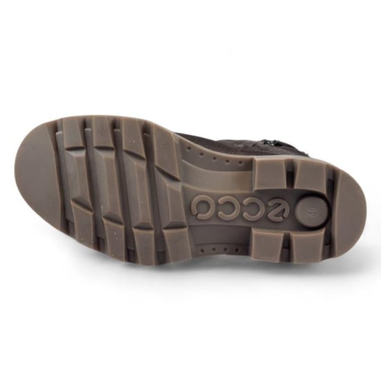 ECCO 214804 grainer - Image 5