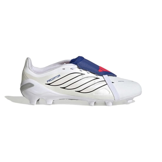 Adidas predator league ft fg j voetbal schoen firm ground jongens - - Image 1