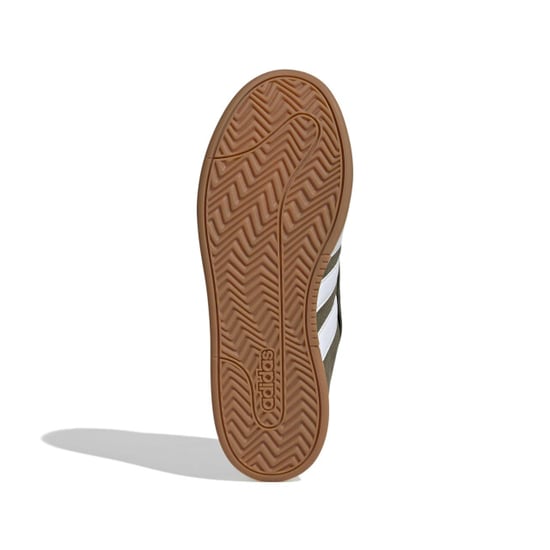 Adidas grand court alpha 00s lage sneakers heren - - Image 5