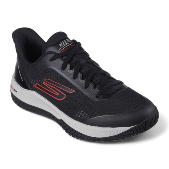 Skechers 246069 viper court pro - Image 3