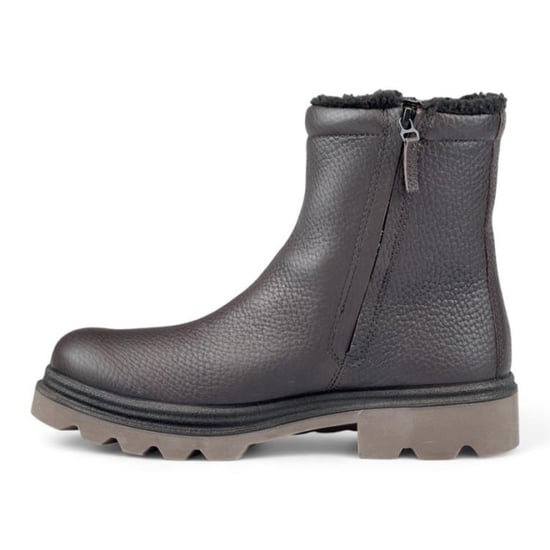 ECCO 214804 grainer - Image 6