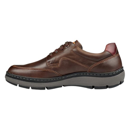Pikolinos M1v-4082 - Image 6