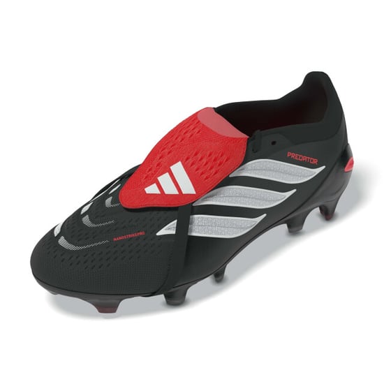 Adidas predator pro ft fg voetbal schoen firm ground heren - - Image 2