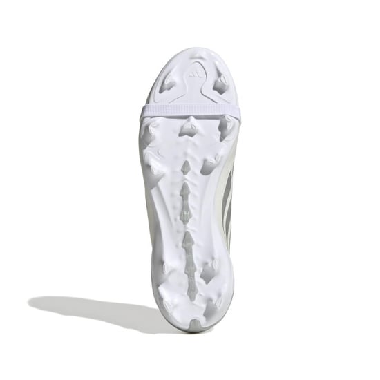 Adidas predator league ft fg j voetbal schoen firm ground jongens - - Image 2