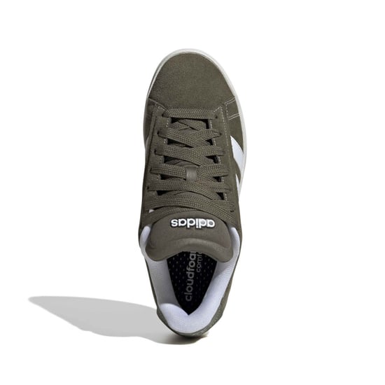 Adidas grand court alpha 00s lage sneakers heren - - Image 6