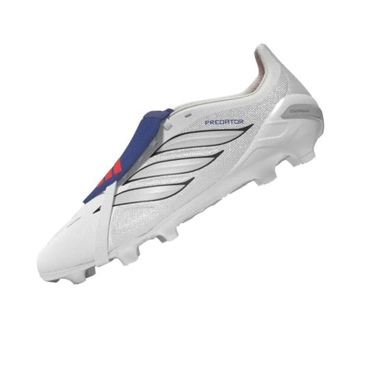 Adidas predator league ft fg j voetbal schoen firm ground jongens - - Image 3