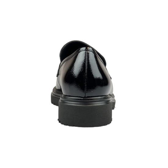 Gabor 32.550 - Image 6