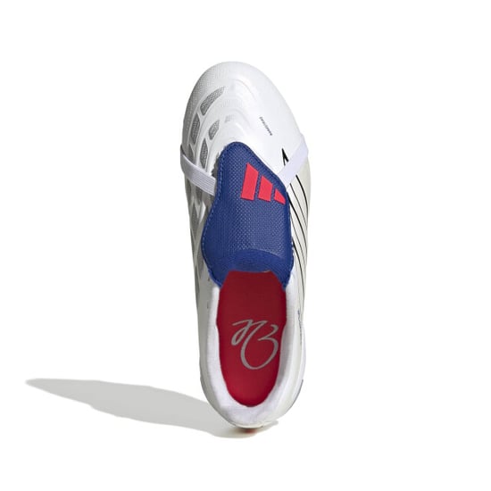 Adidas predator league ft fg j voetbal schoen firm ground jongens - - Image 5