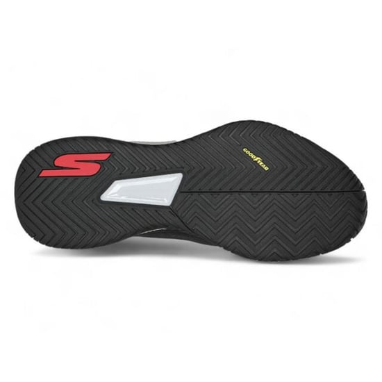 Skechers 246069 viper court pro - Image 4