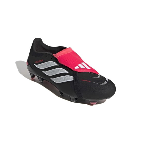 Adidas predator pro ft fg voetbal schoen firm ground heren - - Image 3